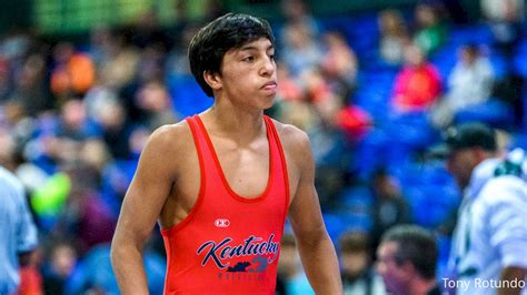 kentucky wrestling rankings|khsaa 2023 state wrestling tournament.